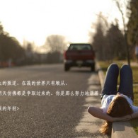 2015ͼͼ